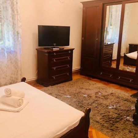 Joy City Stay Colonel Enescu 3 Тимишоара Экстерьер фото