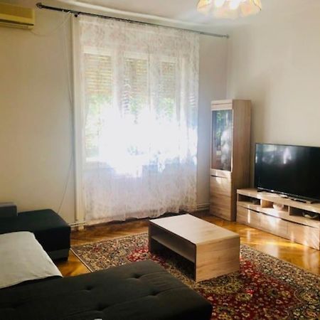 Joy City Stay Colonel Enescu 3 Тимишоара Экстерьер фото